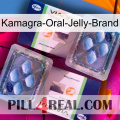 Kamagra-Oral-Jelly-Brand viagra5